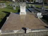 image of grave number 760417